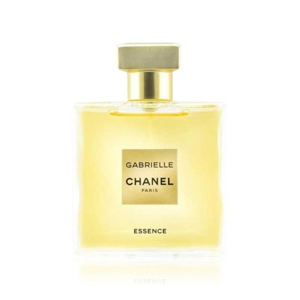 0b44a448 ddd1 412d aec8 f60049602172 1000x1000 hsle2rs1vusieqqtmdracevbcy5wvnwvgqc3hc23.jpg 0b44a448 ddd1 412d aec8 f60049602172 1000x1000 hsle2rs1vusieqqtmdracevbcy5wvnwvgqc3hc23.jpg