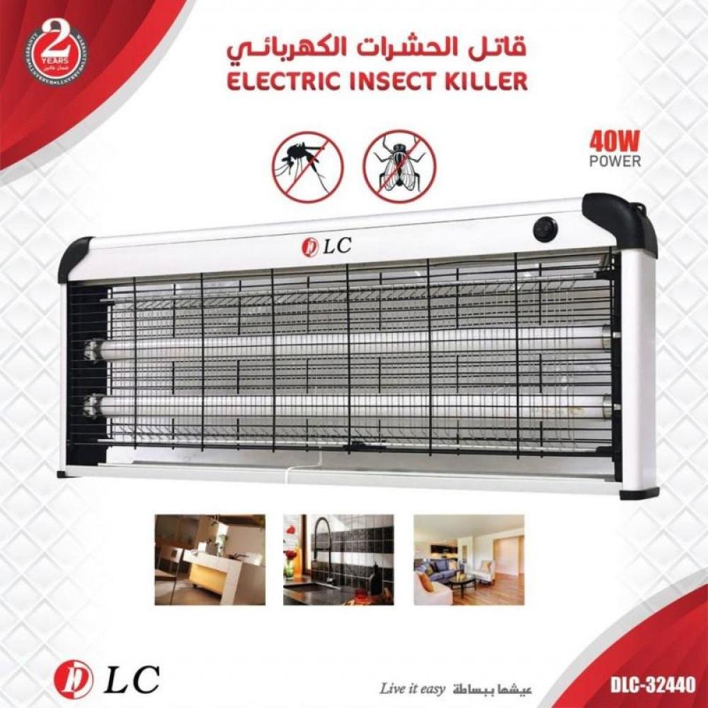 0d817acf 411c 4e27 b38c c59467f79bfa 1000x1000 plpciylrukw8pl8zdrhxnrj87uzewnp5hbryul30.jpg 0d817acf 411c 4e27 b38c c59467f79bfa 1000x1000 plpciylrukw8pl8zdrhxnrj87uzewnp5hbryul30.jpg