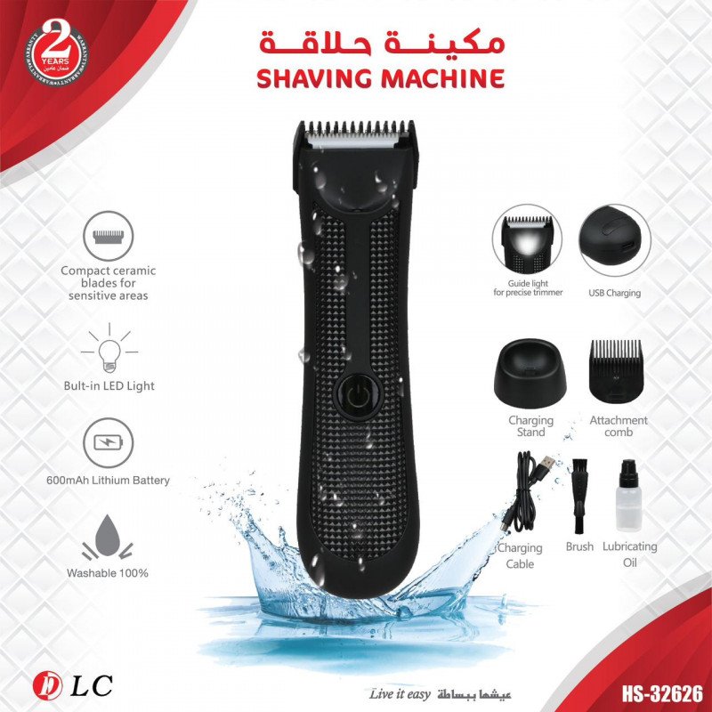 10022023211022651b078e51a77.jpg 10022023211022651b078e51a77.jpg