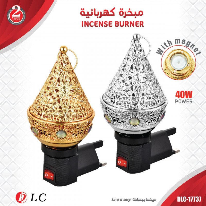 10052022103416633d33782adf3.jpeg 10052022103416633d33782adf3.jpeg