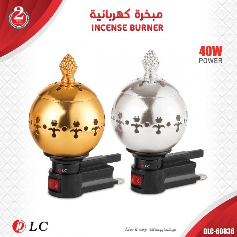 10052022104235633d356b9c01e.jpeg 10052022104235633d356b9c01e.jpeg