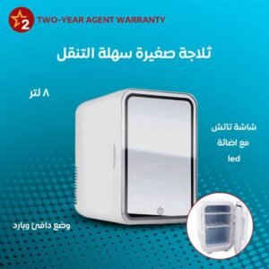 1005503f 607c 4306 9c1f cf2003c8cf0a 1000x1000 ksaqjdzev41pehxngvv7ksc8a5kvbqecbp7s3tml.jpg