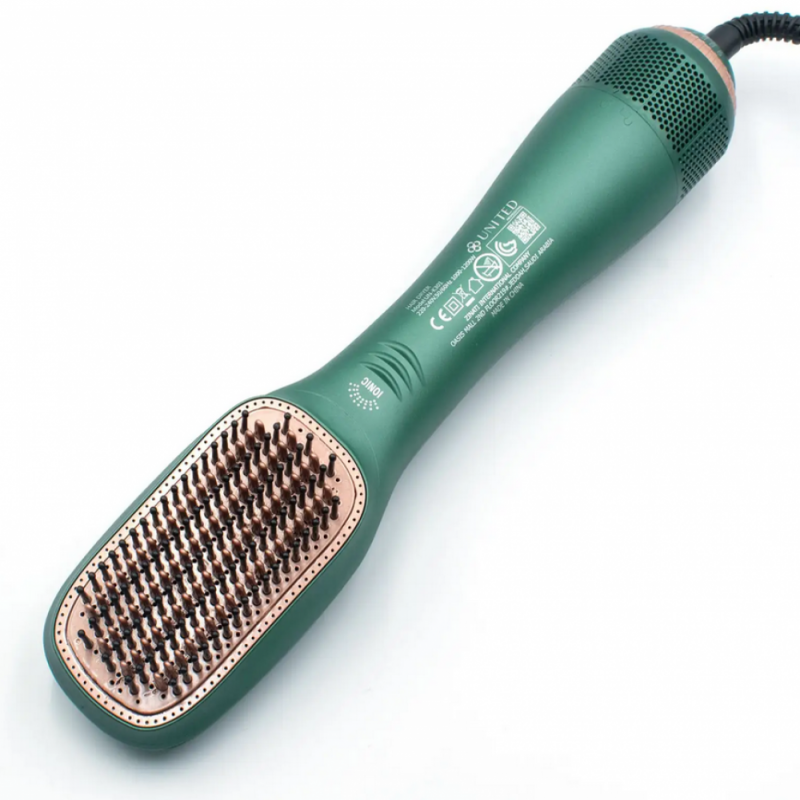 100920231051416523b10d1457d.png 100920231051416523b10d1457d.png