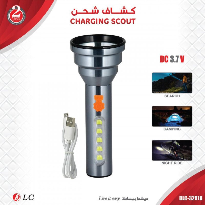 10092023203135652438f7b74d3.jpg 10092023203135652438f7b74d3.jpg