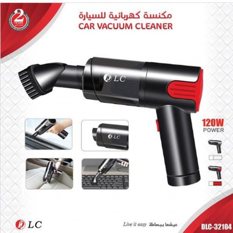 1009202321010865243fe405fbb.jpg 1009202321010865243fe405fbb.jpg