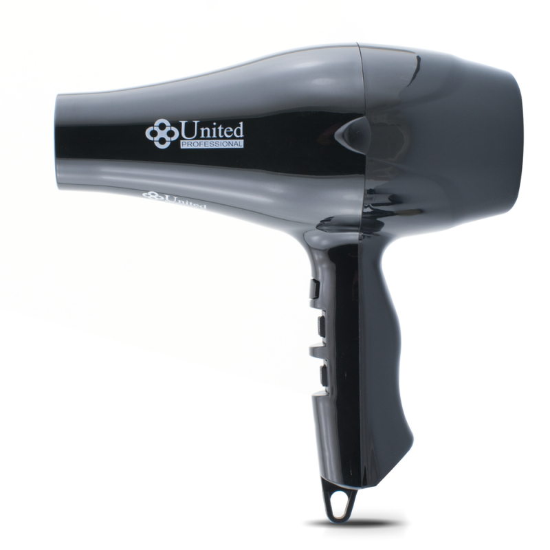 10142021131747616803cb9fe99.png 10142021131747616803cb9fe99.png