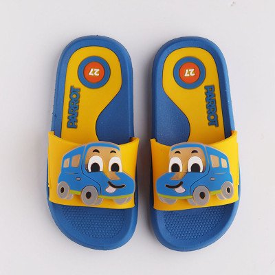 10172023165051652e913b6f97d.jpg 10172023165051652e913b6f97d.jpg