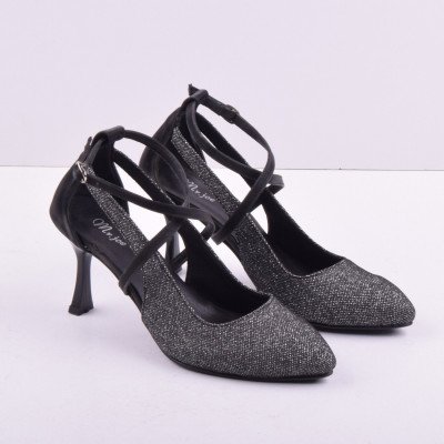 10182023001800652efa0863af5.jpg 10182023001800652efa0863af5.jpg