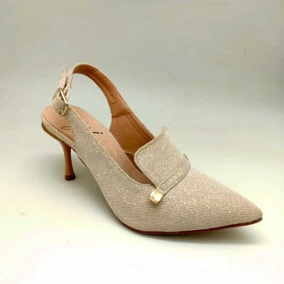 10182023001837652efa2d0c48d.jpg 10182023001837652efa2d0c48d.jpg