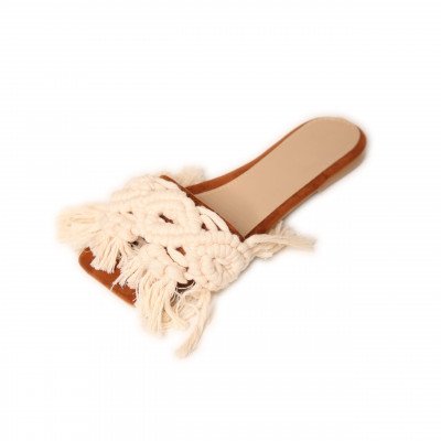 10182023001858652efa4281f34.jpg 10182023001858652efa4281f34.jpg