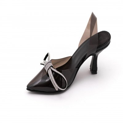 10182023001913652efa511de4c.jpg 10182023001913652efa511de4c.jpg