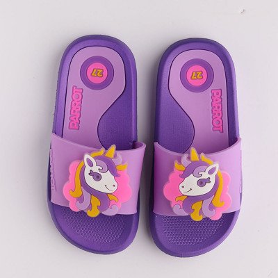 10182023002138652efae22858f.jpg 10182023002138652efae22858f.jpg