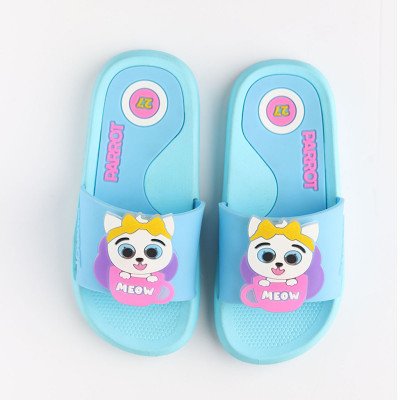 10182023002138652efae2d6e82.jpg 10182023002138652efae2d6e82.jpg