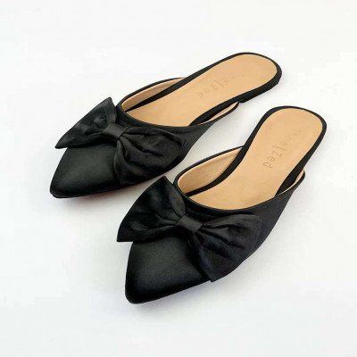 10182023002145652efae97f62e.jpg 10182023002145652efae97f62e.jpg