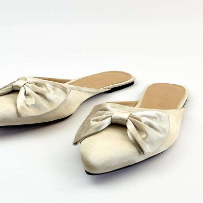 10182023002146652efaea34ca7.jpg 10182023002146652efaea34ca7.jpg