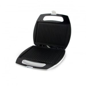 101bff85 ab9a 44a0 9ca8 419c126c1b26 1000x1000 cfavz6mfqv23yqufajznqlui7z0g5shauswstkr4.jpg