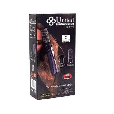 102120201642305f903ac63a391.jpeg 102120201642305f903ac63a391.jpeg