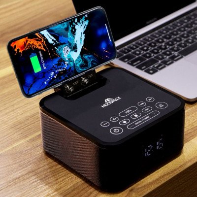 102420230018526536e33c8416a.jpg 102420230018526536e33c8416a.jpg