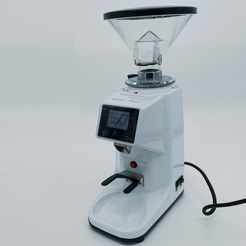 102620221013116358de072be32.png 102620221013116358de072be32.png