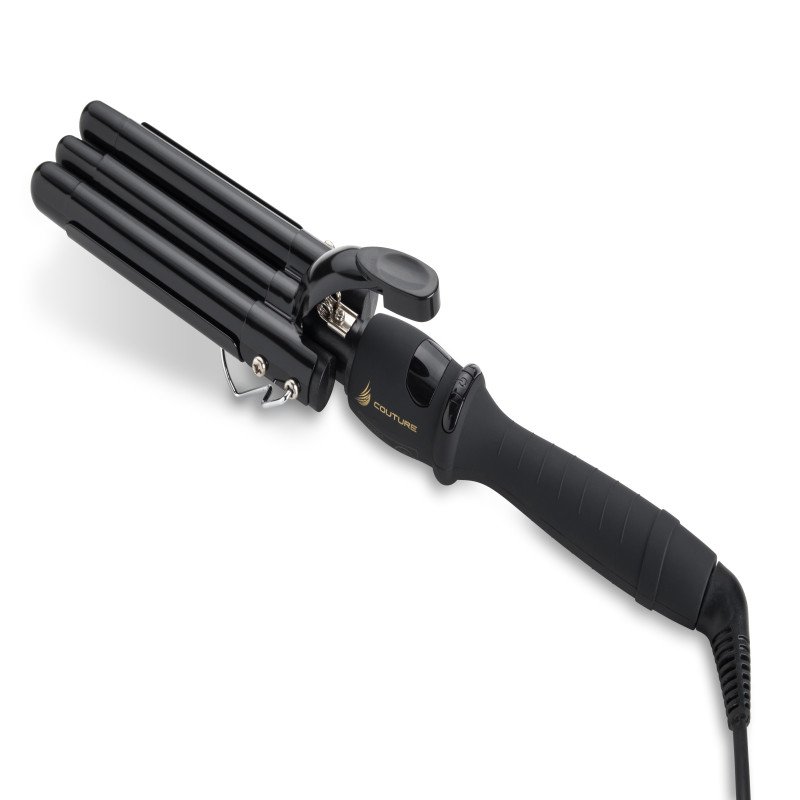 10282021054121617a0dd1da488.jpg 10282021054121617a0dd1da488.jpg