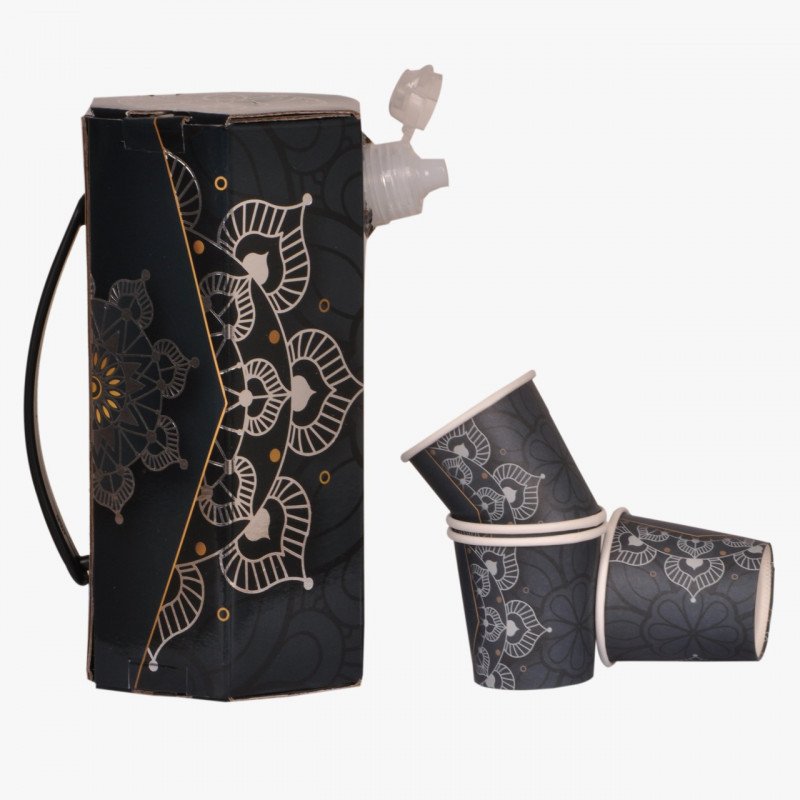 11072022163651636909f37f96c.jpeg 11072022163651636909f37f96c.jpeg