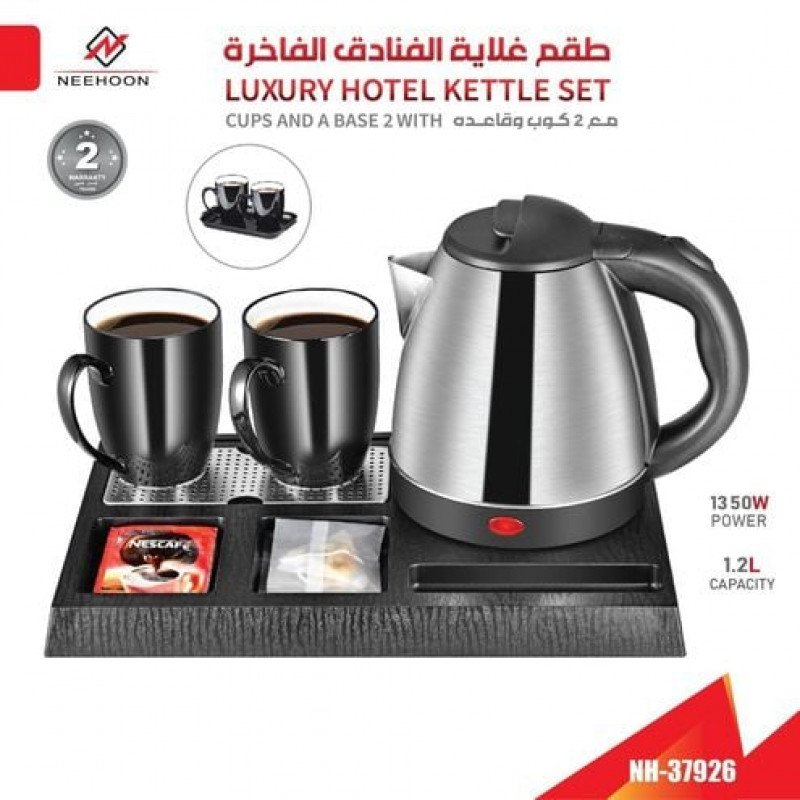 11132023201128655258c0a402c.jpg 11132023201128655258c0a402c.jpg