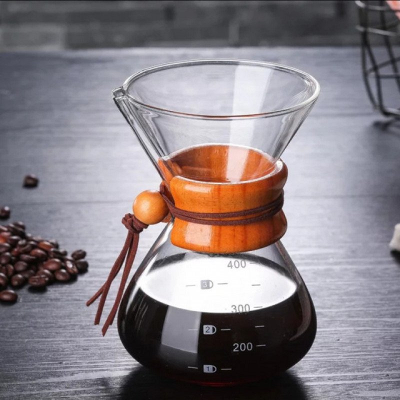 1115202116185661925e40af2fe.jpg 1115202116185661925e40af2fe.jpg