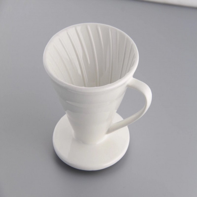 1115202116185761925e4113a90.jpg 1115202116185761925e4113a90.jpg