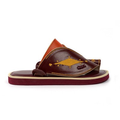 1128202300493165650eebaebc1.jpg 1128202300493165650eebaebc1.jpg