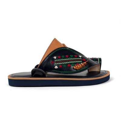 1128202300493465650eee8b834.jpg 1128202300493465650eee8b834.jpg