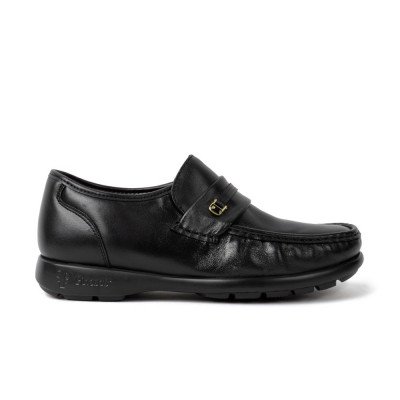 1128202300495065650efe7c2cc.jpg 1128202300495065650efe7c2cc.jpg