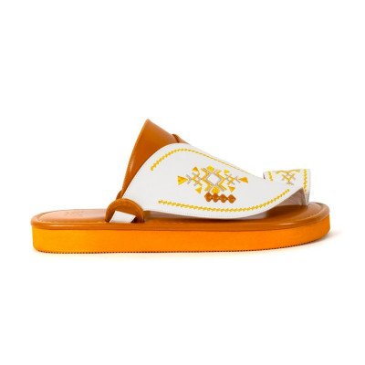 1128202300502665650f22d68e8.jpg 1128202300502665650f22d68e8.jpg