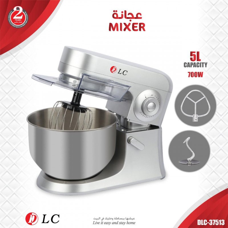 12052022102829638d9d9d18cba.jpg 12052022102829638d9d9d18cba.jpg