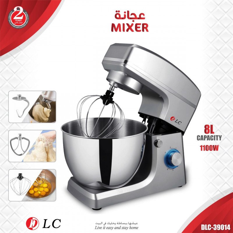 12052022103102638d9e3660bd4.jpg 12052022103102638d9e3660bd4.jpg