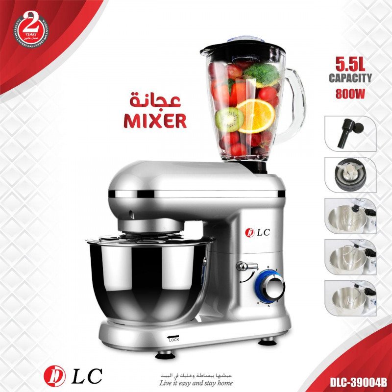 12052022103428638d9f04ed85e.jpg 12052022103428638d9f04ed85e.jpg