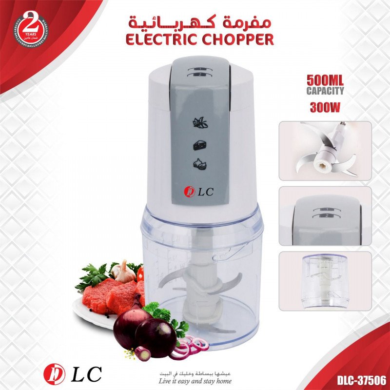 12052022103842638da002579ef.jpg 12052022103842638da002579ef.jpg