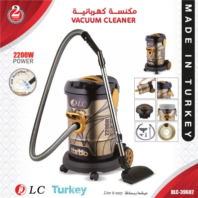 12052022110816638da6f0adb5c.jpg 12052022110816638da6f0adb5c.jpg