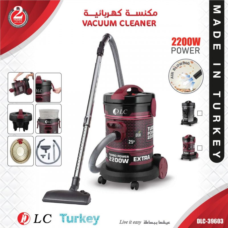 12052022111155638da7cb945a1.jpg 12052022111155638da7cb945a1.jpg