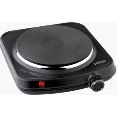 12062022113249638efe31cd527.jpg 12062022113249638efe31cd527.jpg