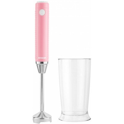 12062022113321638efe51e1b91.jpg 12062022113321638efe51e1b91.jpg