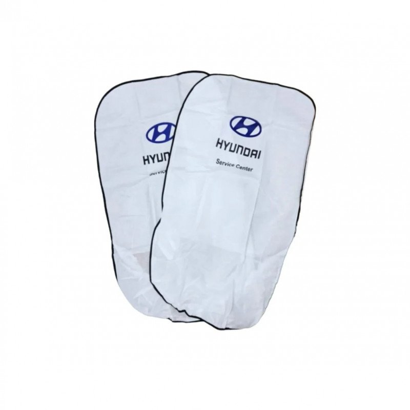 121320231951526579e128c296d.jpeg 121320231951526579e128c296d.jpeg