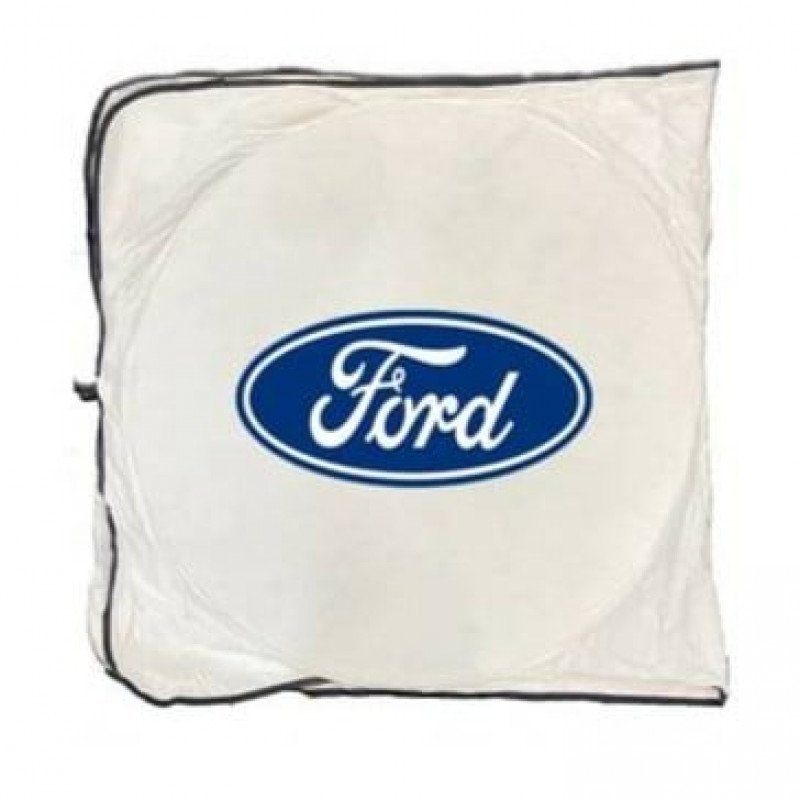 121320232041056579ecb170950.jpeg 121320232041056579ecb170950.jpeg