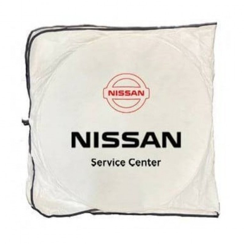 121320232054016579efb91c5d4.jpeg 121320232054016579efb91c5d4.jpeg