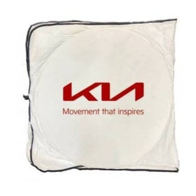 121320232056306579f04e82ff1.jpeg 121320232056306579f04e82ff1.jpeg