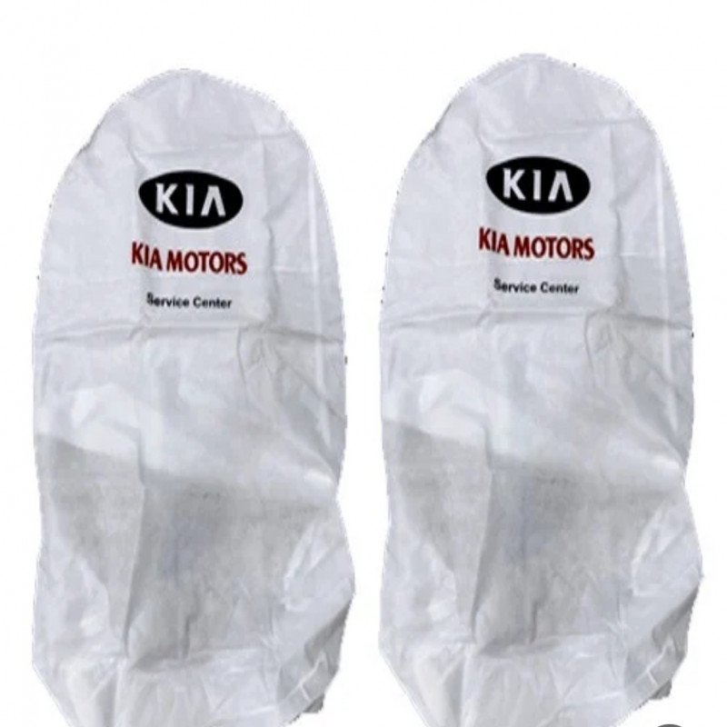 121320232118286579f57431617.jpeg 121320232118286579f57431617.jpeg