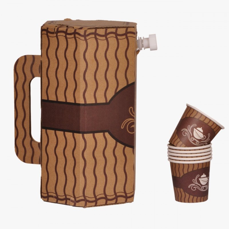 1219202111225361beebddb62da.jpg 1219202111225361beebddb62da.jpg