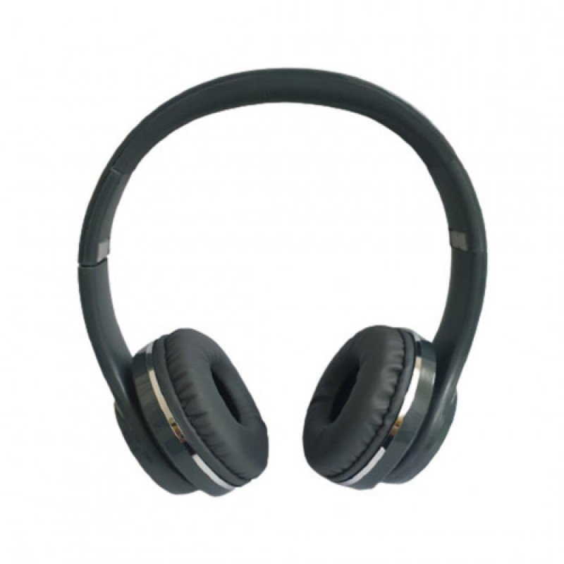 1219202122062761bf82b36f180.jpg 1219202122062761bf82b36f180.jpg