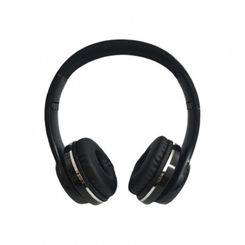 1219202122102761bf83a3e4192.jpg 1219202122102761bf83a3e4192.jpg