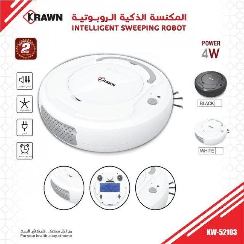 122120231036036583eae35f76c.jpg 122120231036036583eae35f76c.jpg