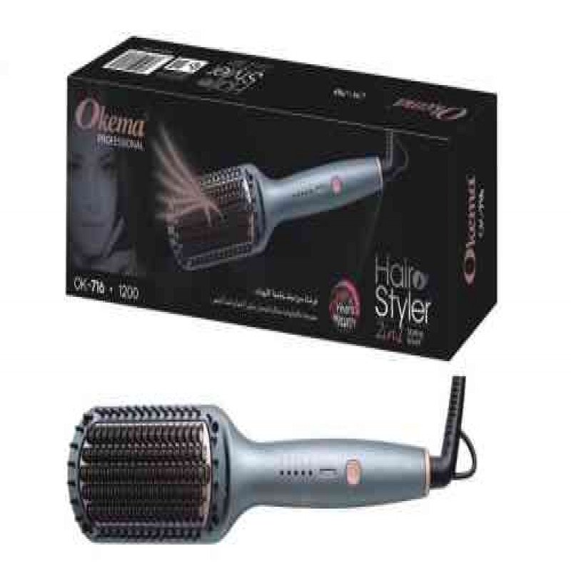 1222202113484761c3028f1824c.jpg 1222202113484761c3028f1824c.jpg